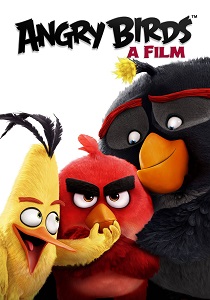Angry.Birds.2016.BDRiP.x264.HuN-HyperX - borítókép