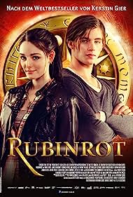Ruby.Red.2013.Premier.One.HUN.BDRip.x264.SirSzaal - borítókép