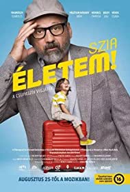 Szia.Eletem.2022.NF.WEBRip.x264.HUN-FULCRUM - borítókép