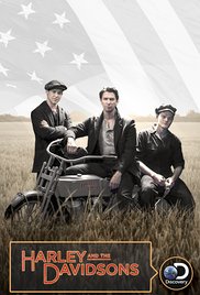Harley.and.the.Davidsons.S01.720p.WEBRip.x264.HUN.ENG-Assassino - borítókép