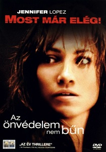 Most.mar.eleg.2002.DVDRip.x264.HuN-BaKeR - borítókép