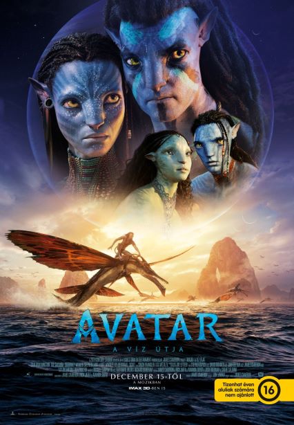 Avatar.The.Way.Of.Water.2022.540p.READ.NFO.MA.WEBRip.x264.HUN-BiTBoX - borítókép