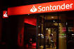 Santander felvásárlás kép