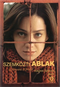 Szemkozti.ablak.2003.BDRip.x264.HuN-BaKeR - borítókép
