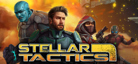 Stellar.Tactics-RUNE