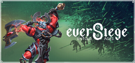 EverSiege.Untold.Ages-RUNE