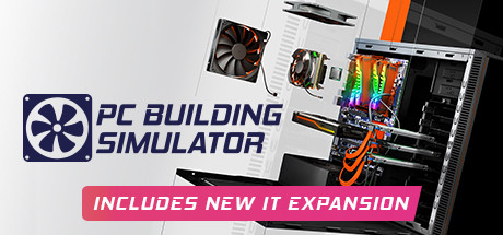 PC Building Simulator 2 v1.15.06