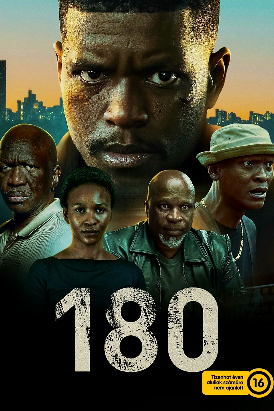 180.2026.1080p.HDLight.x264.HuN-MaTeK