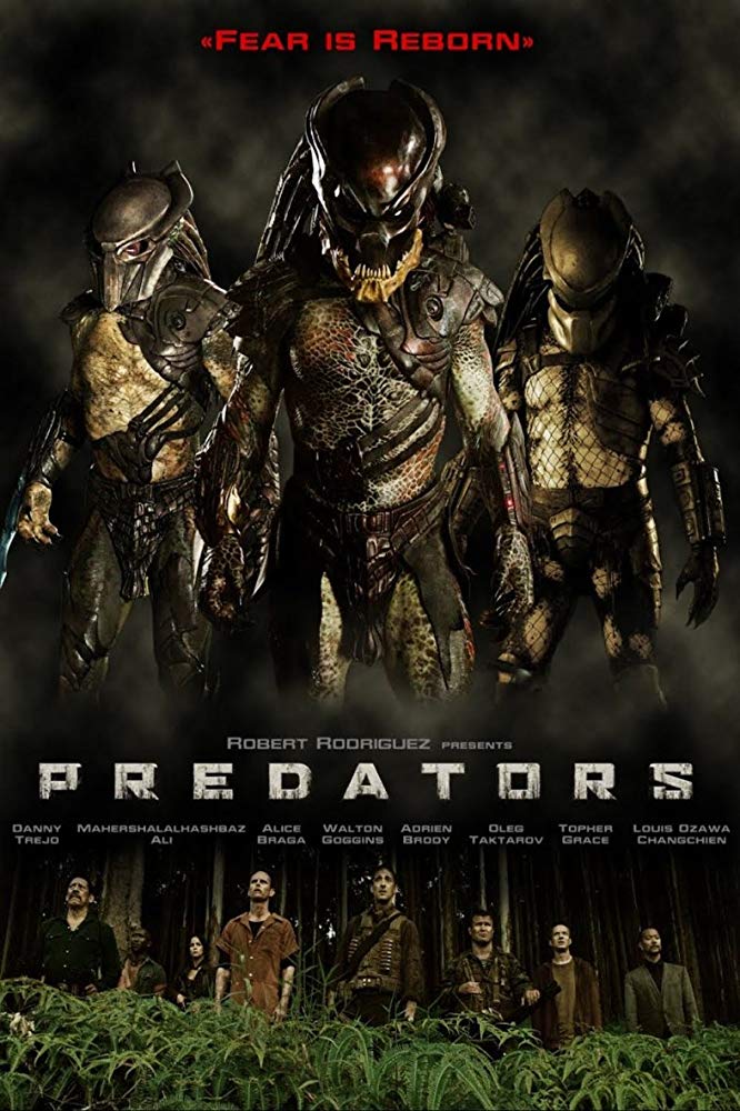 Predators.2010.Open.Matte.720p.HDTV.DTS.x264.HUN-TRiNiTY