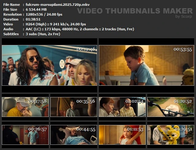 2d5LlHRf56Iw1T2aS-EhTg.webp