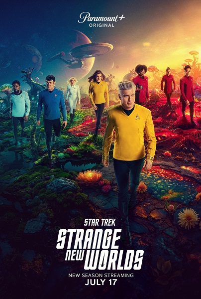 Star.Trek.Strange.New.Worlds.S04E02.2160p.ATVP.WEB-DL.DDP5.1.DV.HDR.H.265.HUN.ENG-PTH