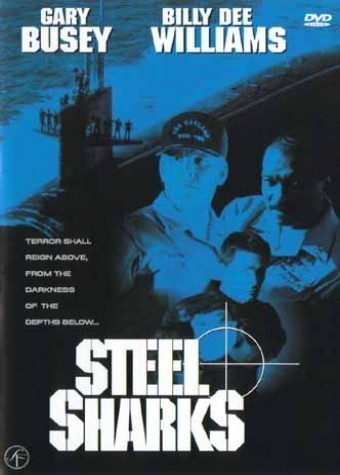 Steel.Sharks.1997.1080p.WEB-DL.H264.Hun-DOZSO