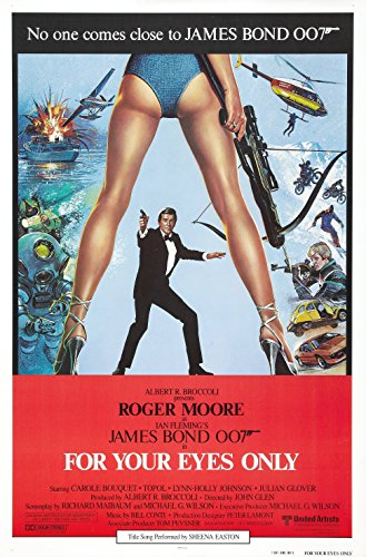 007.For.Your.Eyes.Only.1981.Hungarian.DVDRip.XviD-TDRF