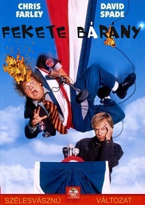 Fekete.barany.1996.720p.BluRay.x264.HuN-BaKeR