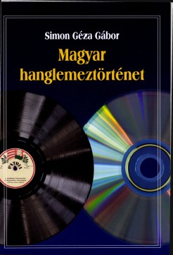 [Kép: 3SMWoBV9tXJ-jOTldmnaFQ.jpg]