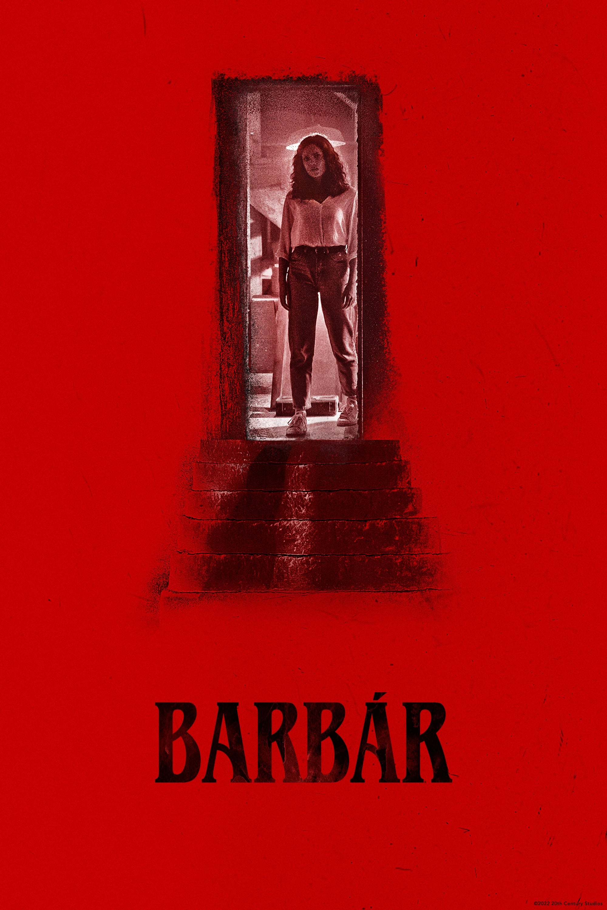 Barb�r
