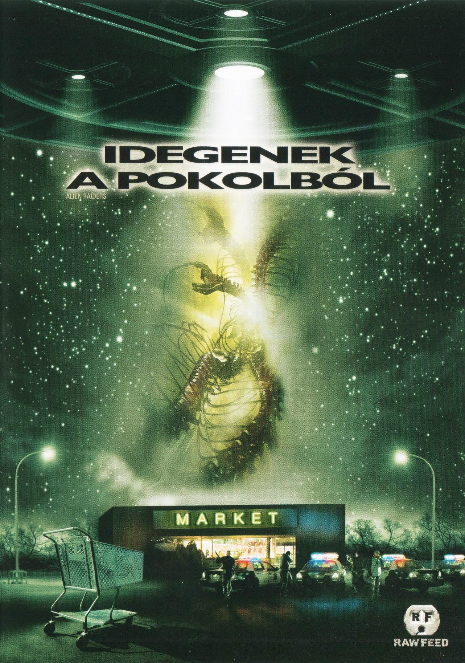 Idegenek.a.pokolbol.2008.HUN.1080p.WEB-DL.x264-TOXI