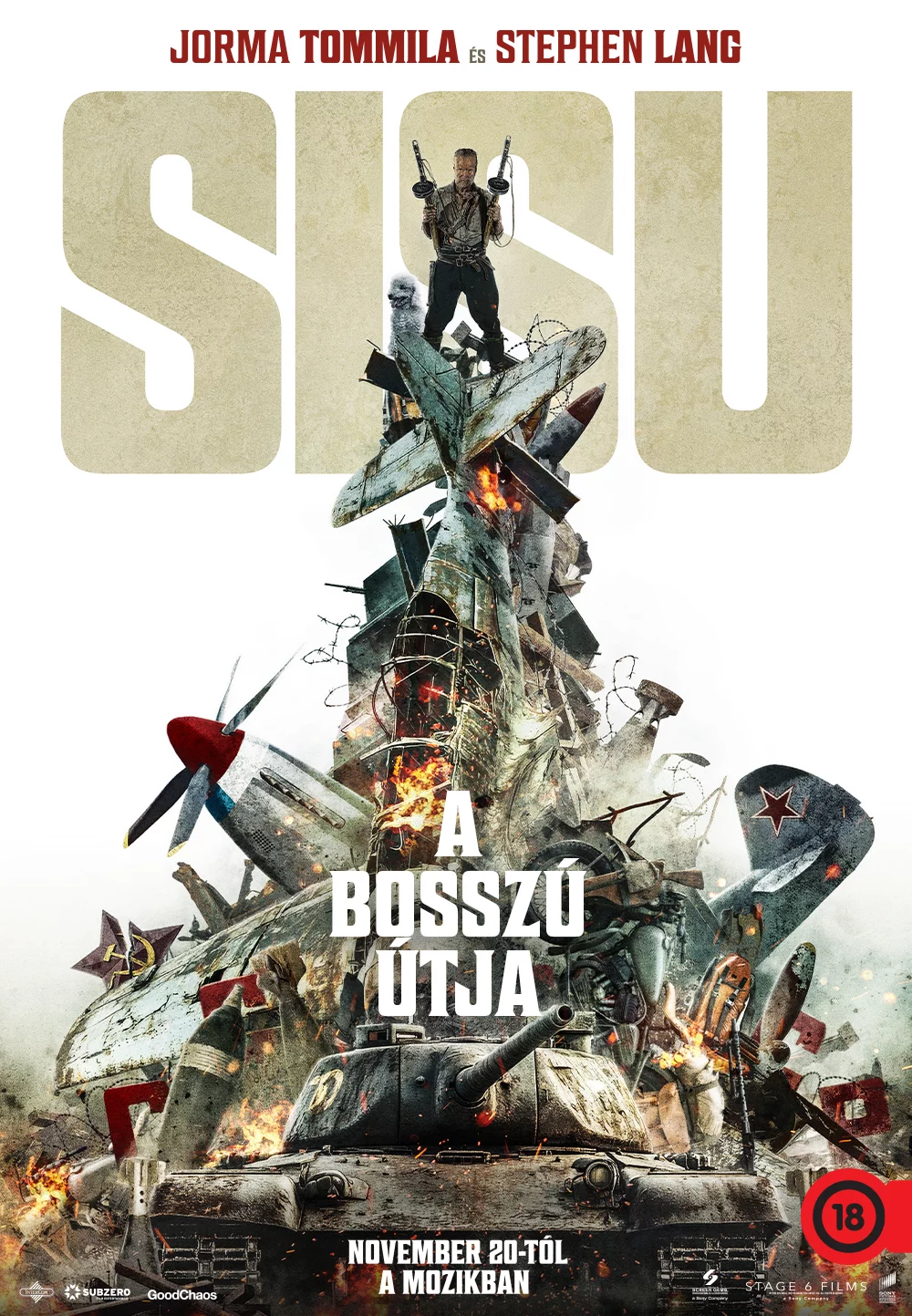 Sisu.Road.to.Revenge.2025.1080p.HDLight.x264.HuN-MaTeK
