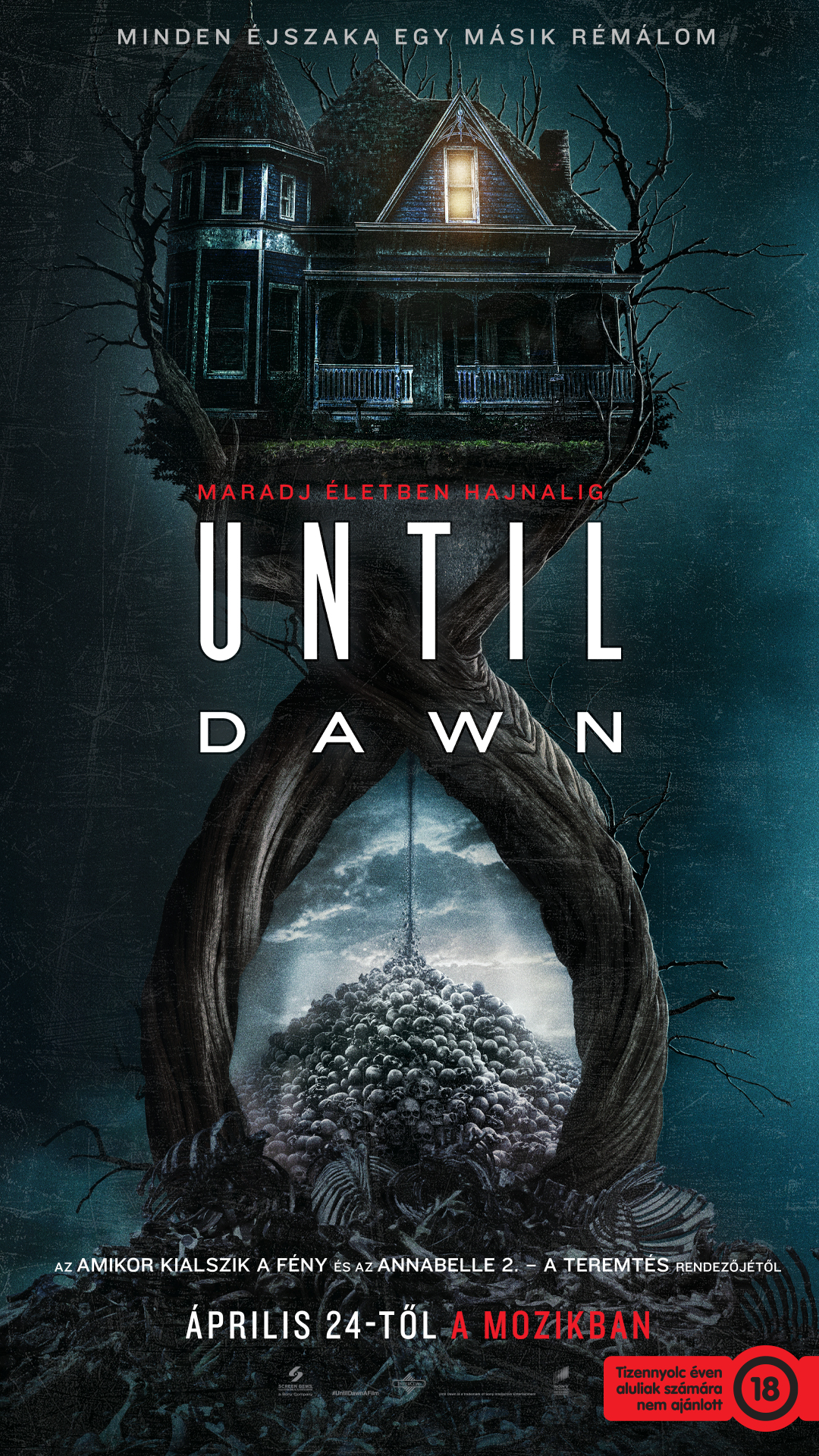 Until.Dawn.2025.1080p.HDLight.x264.HuN-MaTeK