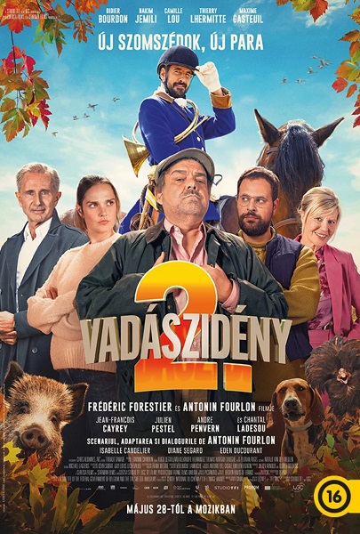 [Kép: 4HZoXIOOxChwEsshOmt9KA.jpg]