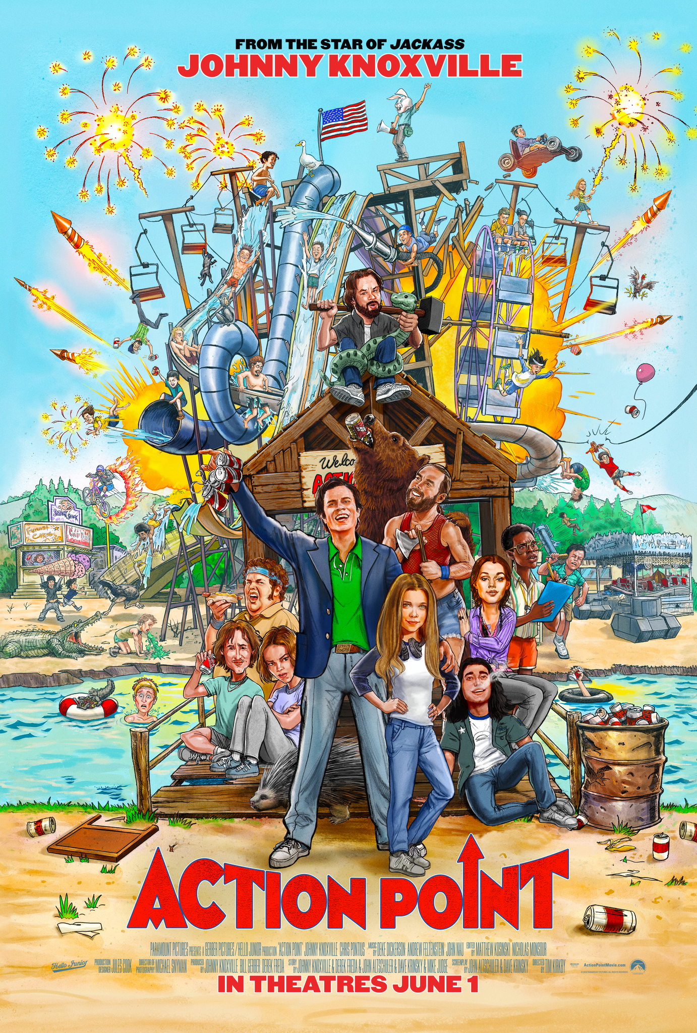 Action.Point.2018.720p.BluRay.DD5.1.x264.HuN-No1