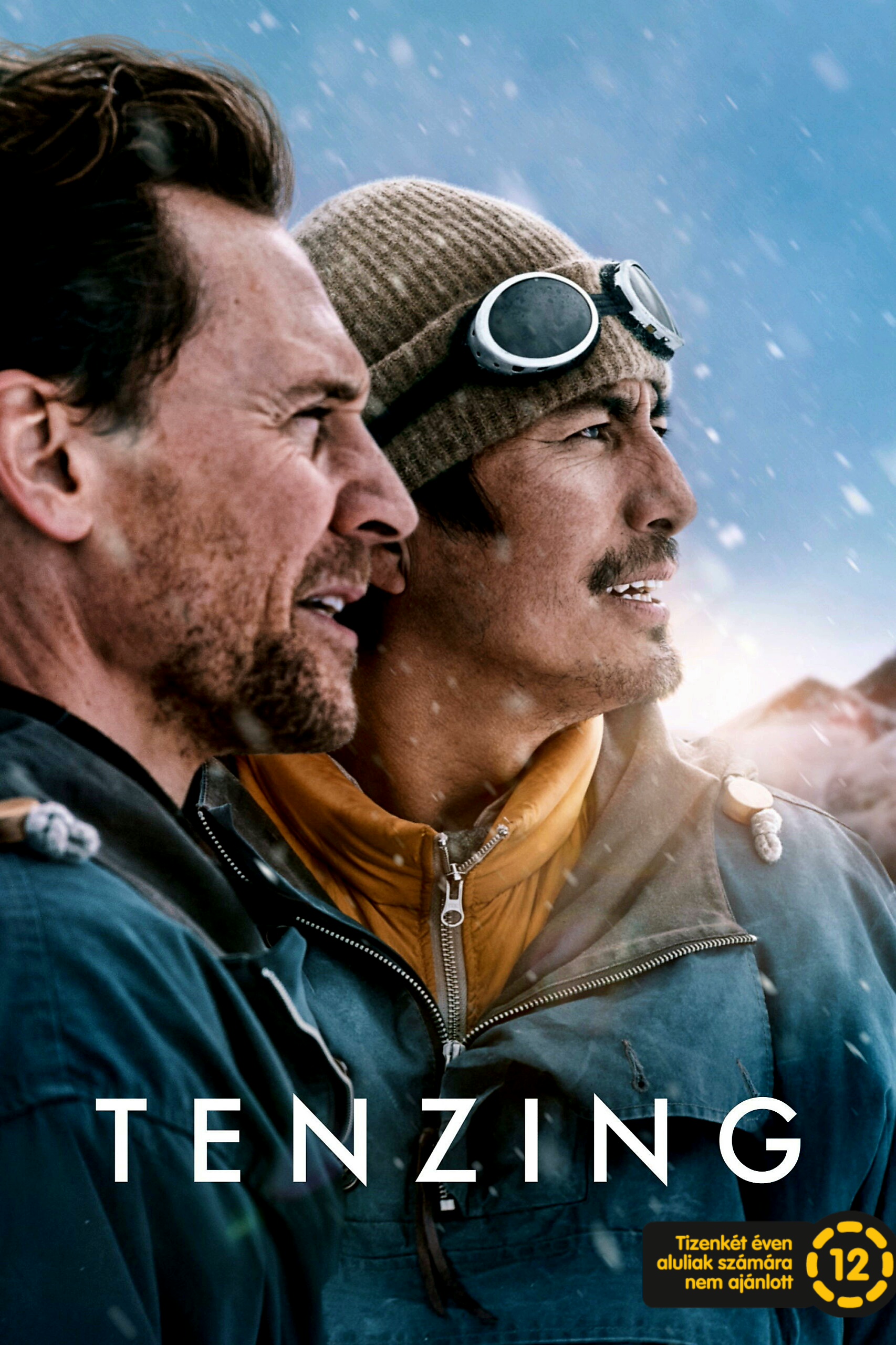 Tenzing.2026.1080p.WEBRip.10Bit.DDP5.1.x265-NeoNoir