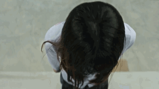 [Kép: 5Mtm_4uQ-PtAuj_nn6zKdQ.gif]