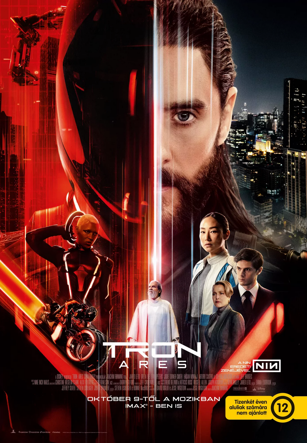 Tron.Ares.2025.IMAX.1080p.HDLight.x264.HuN-MaTeK