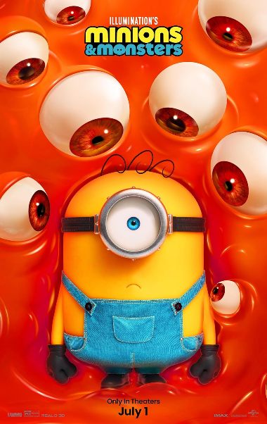 Minion.and.Monsters.2026.1080p.MA.WEB-DL.DDP.5.1.H.264.HuN-MRKO