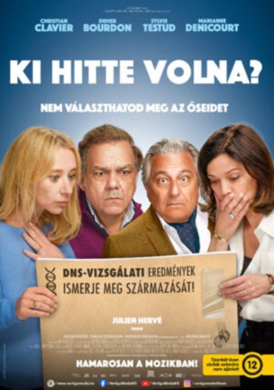 [Kép: 5xpACHJxv6SQ_6mBR20VCQ.jpg]