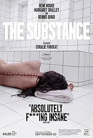 The.Substance.2024.BDRiP.DD2.0.XviD.HUN-Gianni