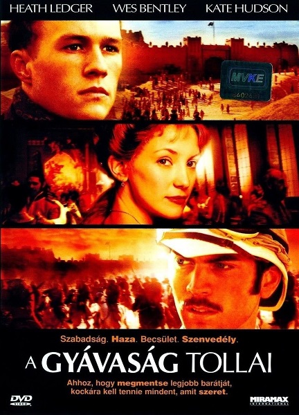 [Kép: 7UxnQWhx7Q9hQe24N5jpHQ.jpg]