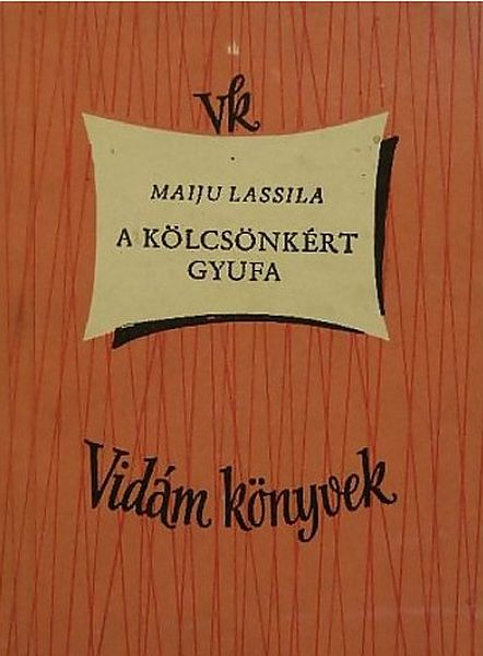 [Kép: 7fBoeegyT8kdjQHROToZOw.jpg]
