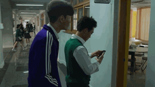 [Kép: 8Ar2IQ-mQyAVQ6Q9IoUuAw.gif]