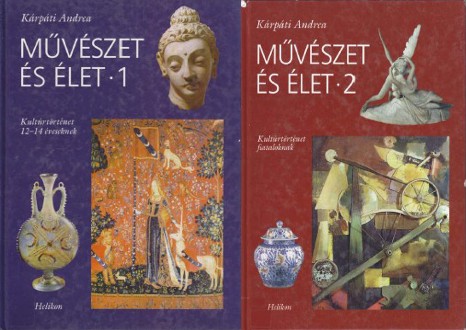 [Kép: 8GHYE1WI-f1fVnXx0gdIKw.jpg]