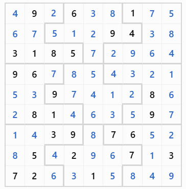 [​IMG]