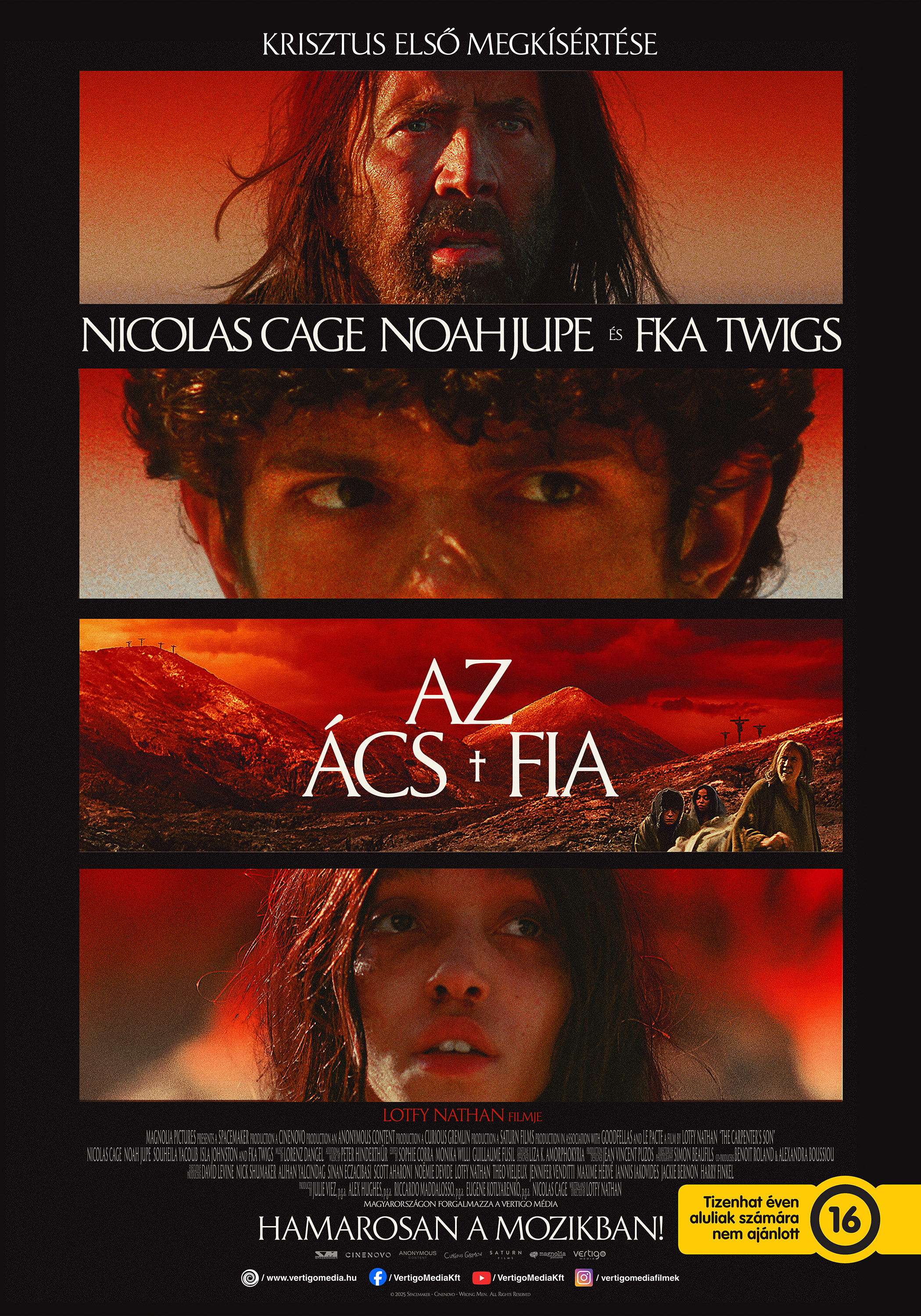 The.Carpenters.Son.2025.BDRip.x264.HUN-FULCRUM