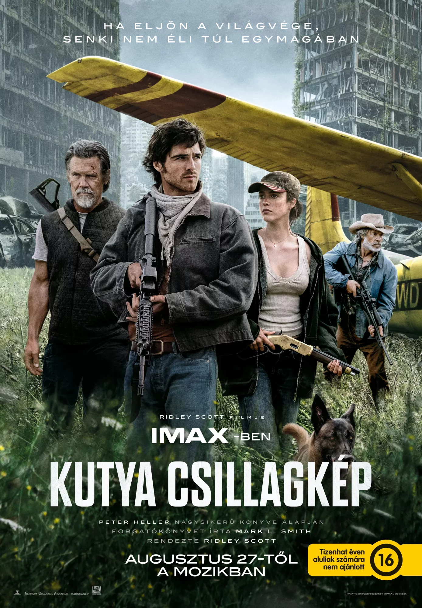 The.Dog.Stars.2026.1080p.HDLight.x264.HuN-MaTeK