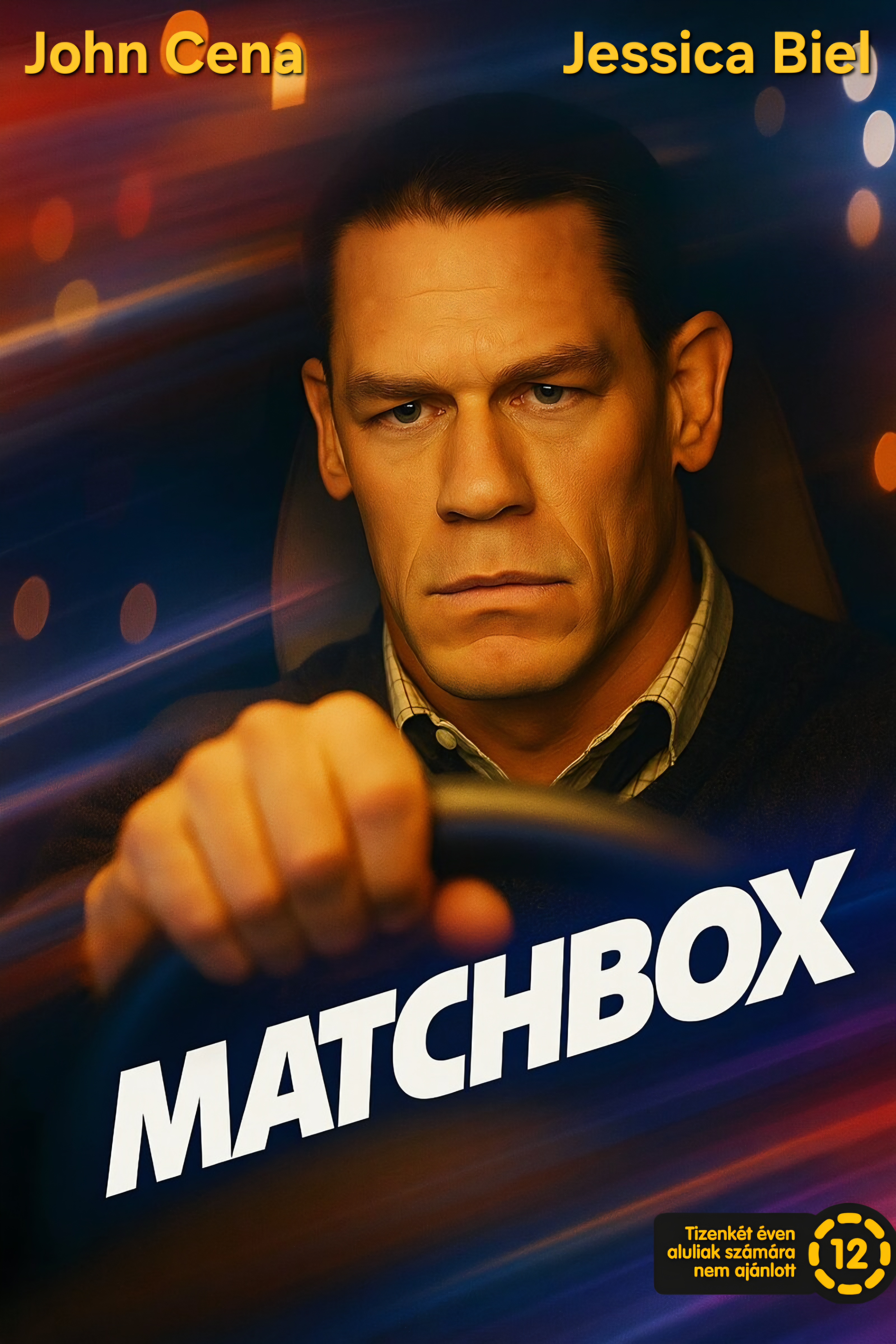 Matchbox.The.Movie.2026.1080p.WEB-DL.HEVC.x265-BONE