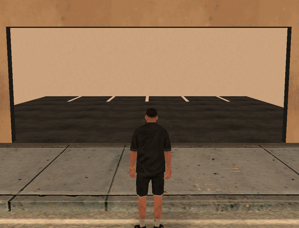 8w_c3wY42sDMPK9Z0H1hYA.png