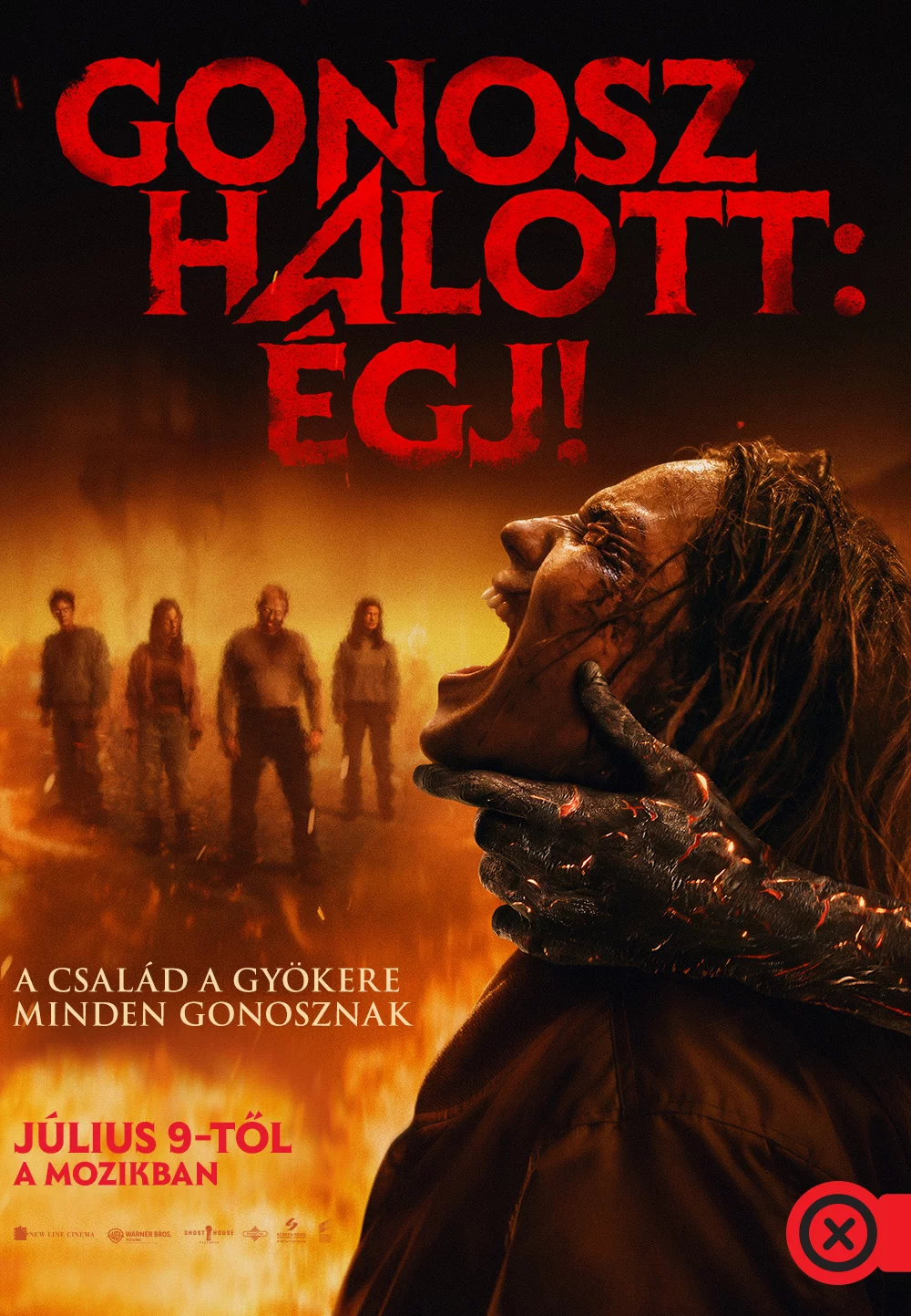 Gonosz.halott.Egj.2026.1080p.HDTS.x264.MD.HUN-BH