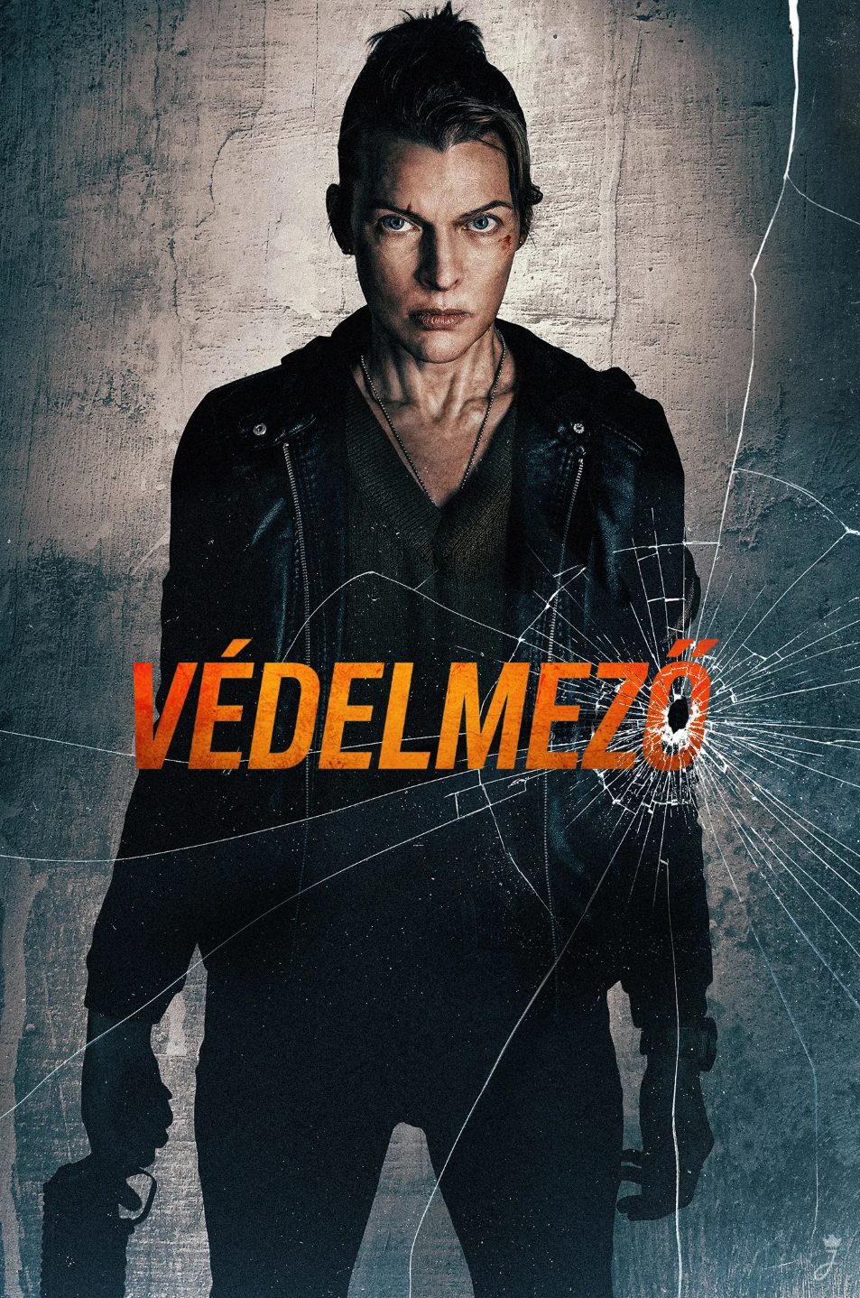 Protector.2025.1080p.HDLight.x264.HuN-MaTeK