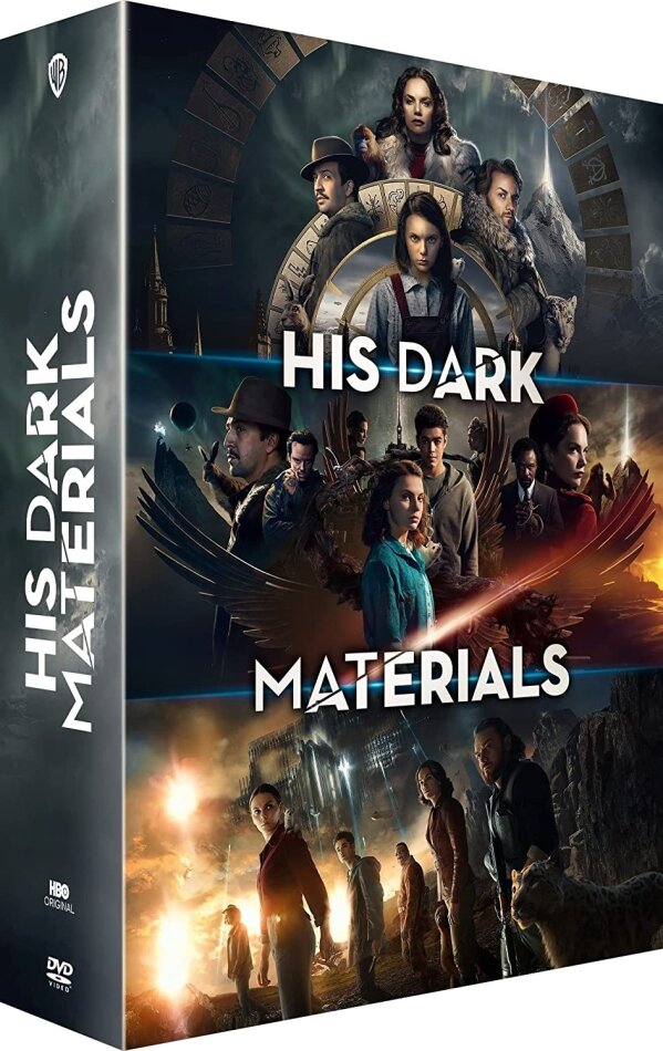 His.Dark.Materials.S03.COMPLETE.HMAX.WEBRip.x264.HUN.ENG-FULCRUM