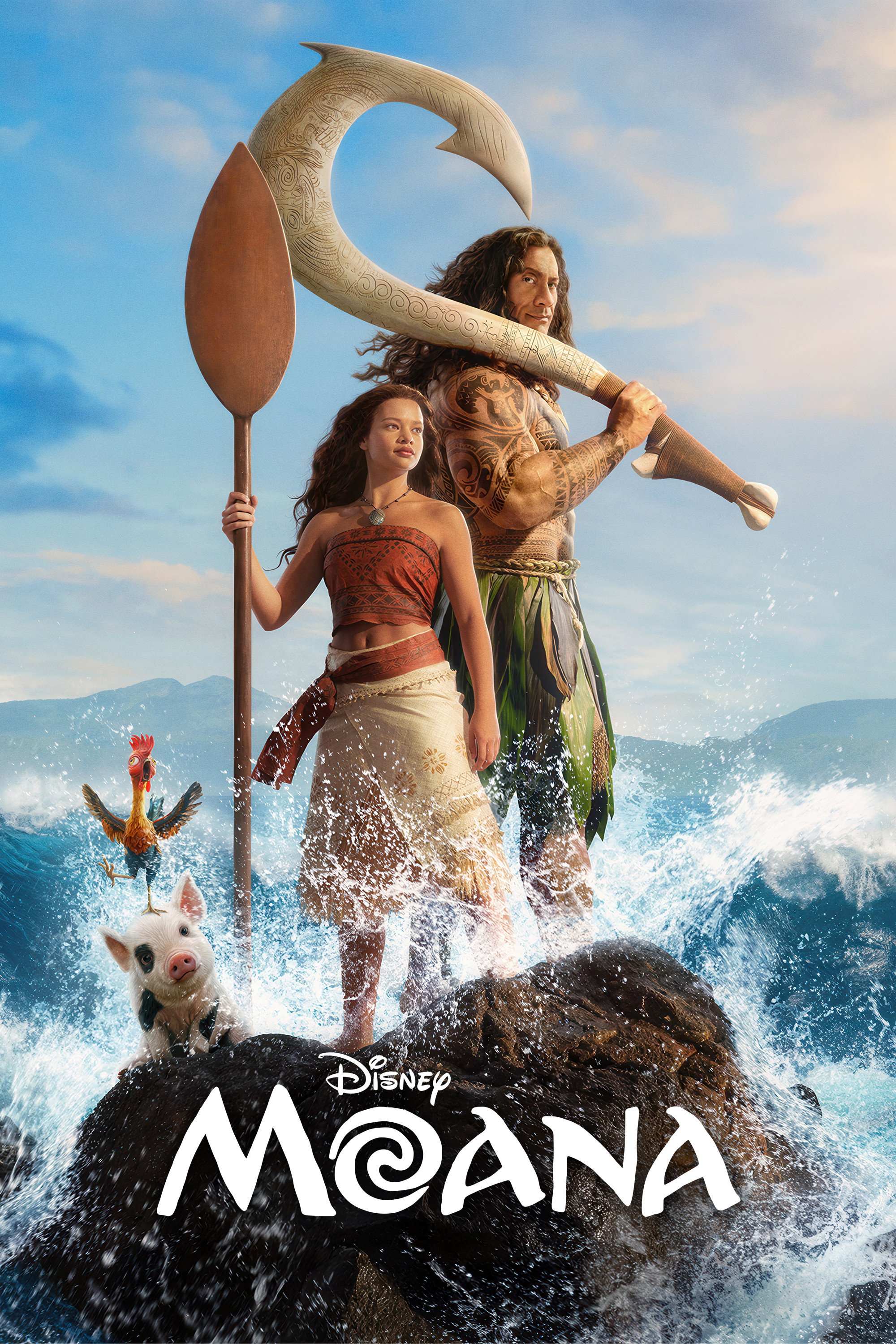 Moana.2026.1080p.HDCAM.MD.HUN-D3MON