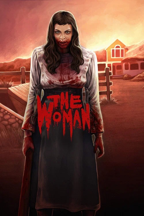 The.Woman.2011.2160p.WEB-DL.AAC2.0.H264.HUNSUB-THC