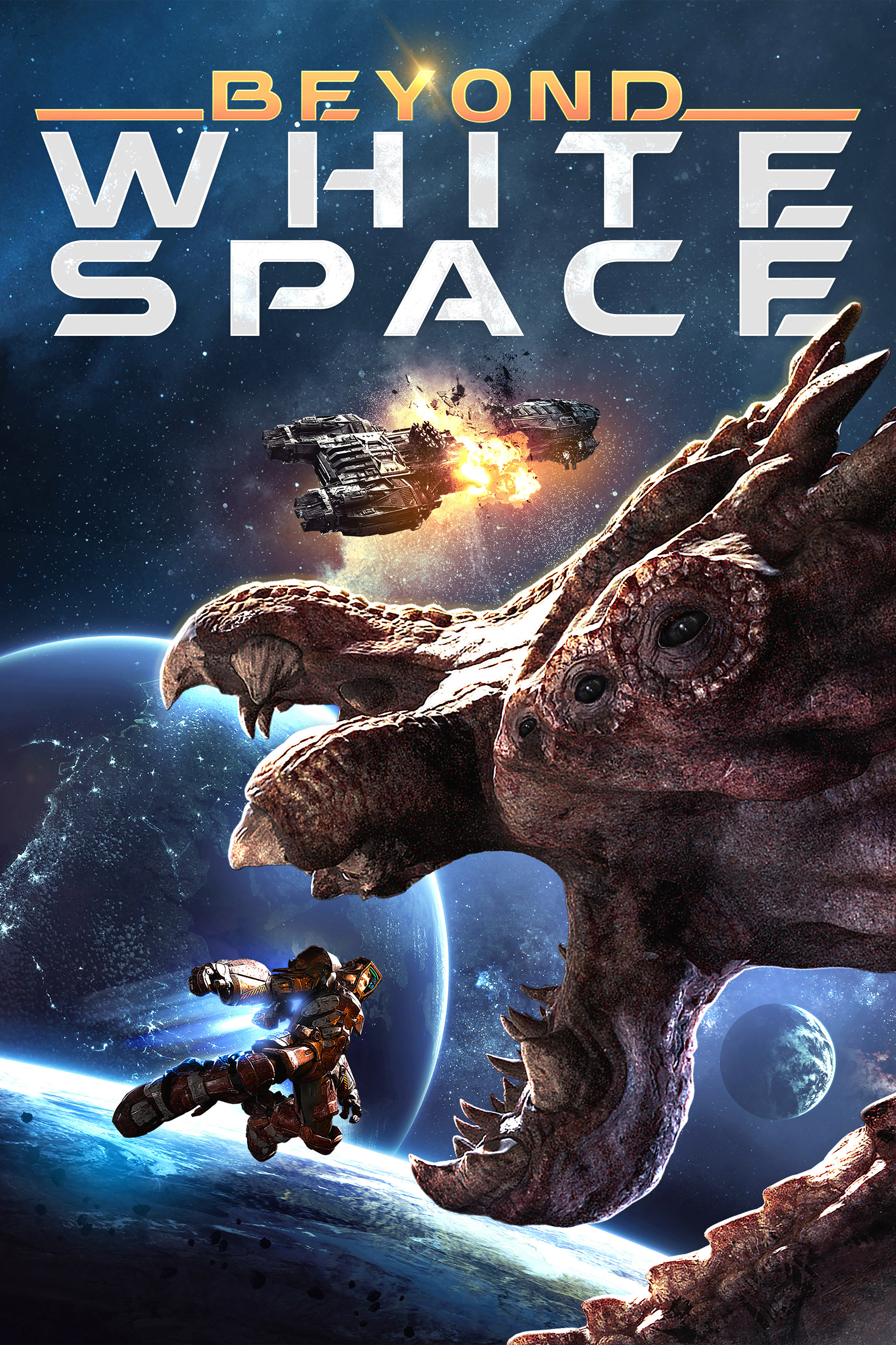 Beyond.White.Space.2018.1080p.BluRay.DD+5.1.x264.HUN-SNYTHOL