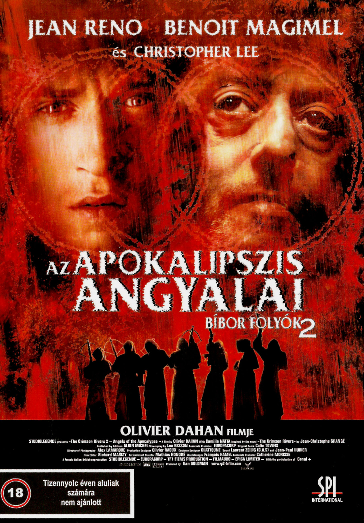 Crimson.Rivers.2.Angels.of.the.Apocalypse.2004.ReAD.NfO.480p.BluRay.DD5.1.x264.HuN-Ba