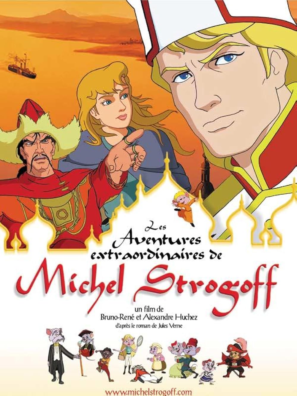 Sztrogoff Mih�ly 720p