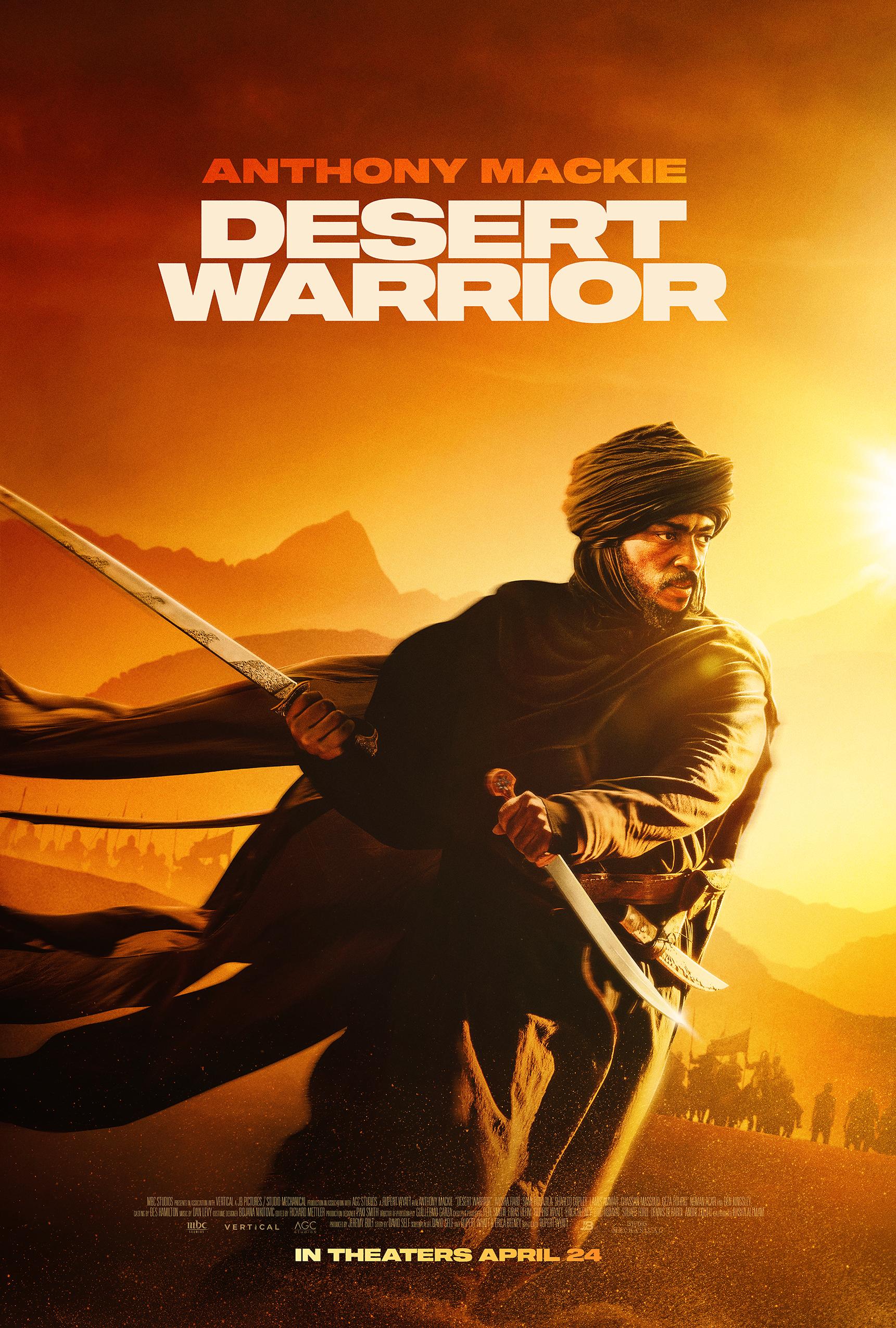 Desert.Warrior.2025.1080p.HDLight.x264.HuN-MaTeK