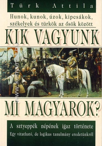 [Kép: BH53j4MdhAwWiTs7cGbuyg.jpg]